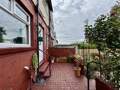 Picture 20